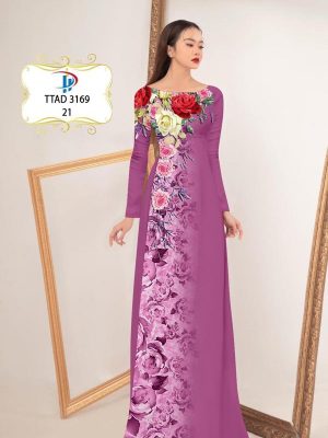 1645760426 vai ao dai dep (12)